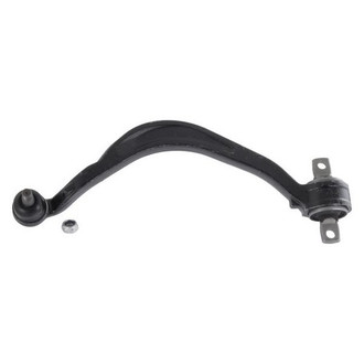 iD Select® - Front Driver Side Lower Rearward Control Arm and Ball Joint Assembly