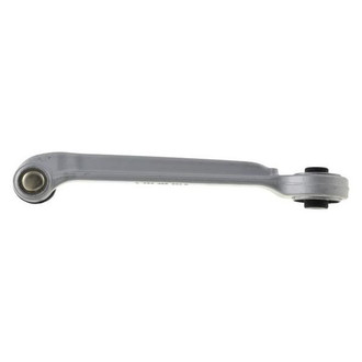 iD Select® - Front Control Arm and Ball Joint Assembly