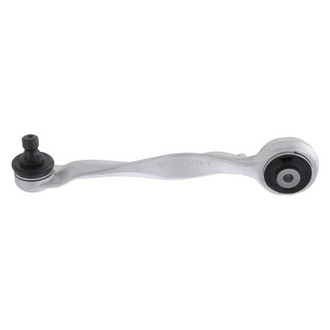 iD Select® - Front Driver Side Upper Rearward Control Arm and Ball Joint Assembly