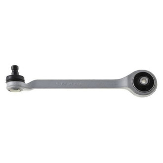 iD Select® - Front Passenger Side Upper Forward Control Arm and Ball Joint Assembly