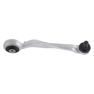 iD Select® - Front Passenger Side Upper Rearward Control Arm and Ball Joint Assembly