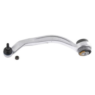iD Select® - Front Driver Side Lower Rearward Control Arm and Ball Joint Assembly