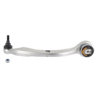 iD Select® - Front Passenger Side Lower Rearward Control Arm and Ball Joint Assembly