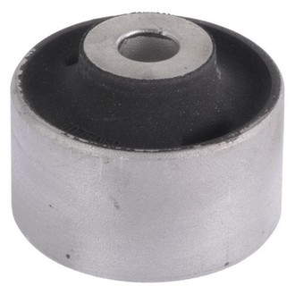 iD Select® - Front Control Arm Bushing