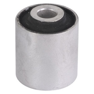 iD Select® - Front Outer Lower Forward Control Arm Bushing