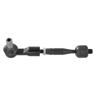 iD Select® - Front Tie Rod End Assembly