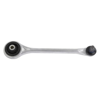 iD Select® - Front Control Arm and Ball Joint Assembly