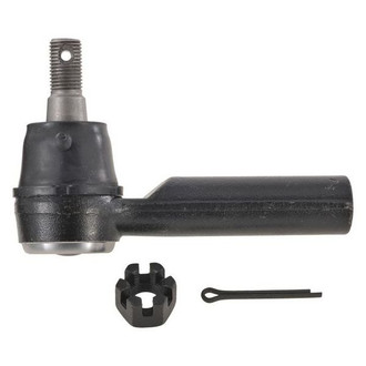 iD Select® - Front Outer Tie Rod End