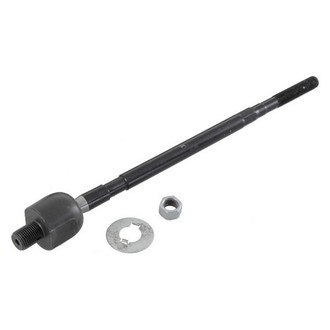 iD Select® - Front Inner Tie Rod End