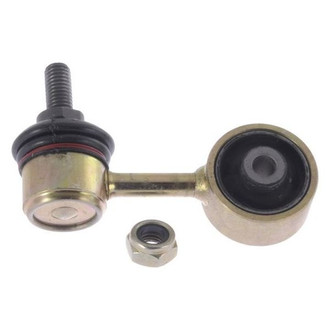 iD Select® - Stabilizer Bar Link
