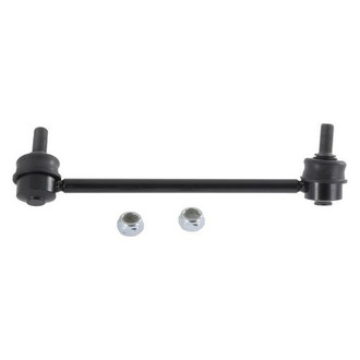 iD Select® - Front Driver Side Stabilizer Bar Link