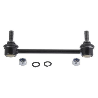iD Select® - Stabilizer Bar Link