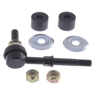 iD Select® SEL71684 - Front Stabilizer Bar Link - Best