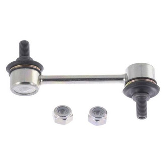 iD Select® - Rear Stabilizer Bar Link - Best