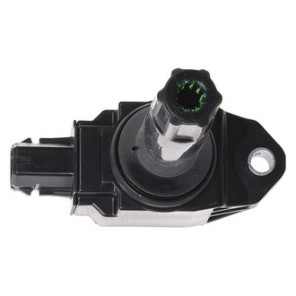 iD Select® - Ignition Coil