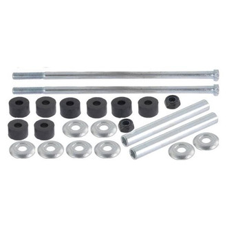 iD Select® - Stabilizer Bar Link