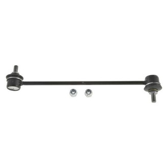 iD Select® - Stabilizer Bar Link