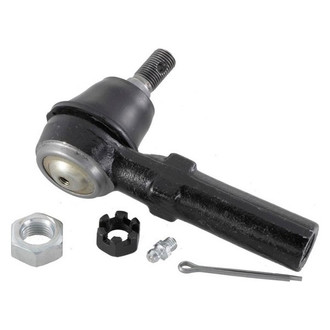iD Select® - Front Outer Tie Rod End
