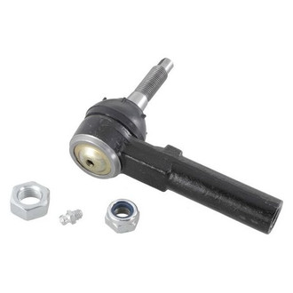 iD Select® - Front Outer Tie Rod End