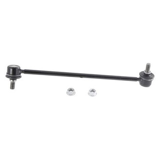 iD Select® - Front Driver Side Stabilizer Bar Link - Best