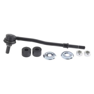 iD Select® - Rear Stabilizer Bar Link - Best