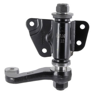 iD Select® - Idler Arm