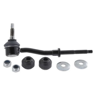 iD Select® - Front Stabilizer Bar Link - Best