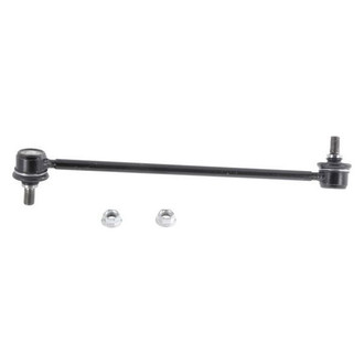 iD Select® - Front Passenger Side Stabilizer Bar Link - Best