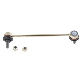 iD Select® - Front Passenger Side Stabilizer Bar Link - Best