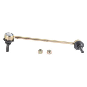 iD Select® - Stabilizer Bar Link
