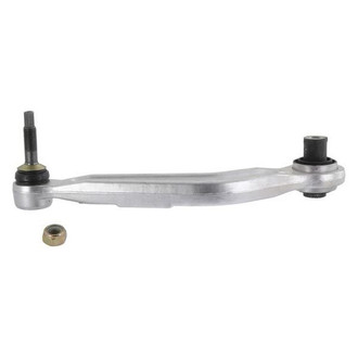 iD Select® - Rear Passenger Side Upper Rearward Control Arm