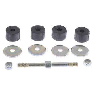 iD Select® - Front Stabilizer Bar Link - Best