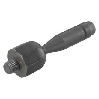 iD Select® - Front Tie Rod End