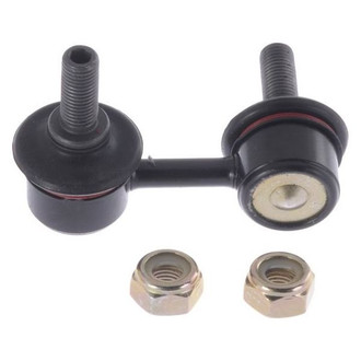 iD Select® - Stabilizer Bar Link