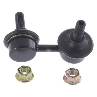 iD Select® - Rear Driver Side Stabilizer Bar Link - Best