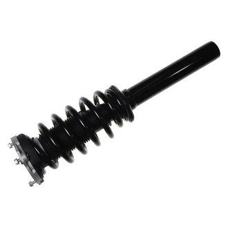 iD Select® - Complete Strut Assembly