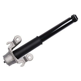 iD Select® - Shock and Strut