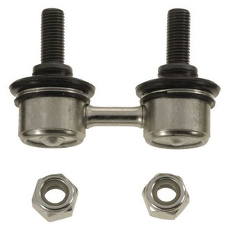 iD Select® - Front Stabilizer Bar Link - Best