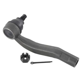 iD Select® - Tie Rod End