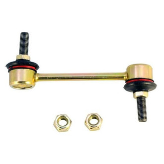 iD Select® - Front Stabilizer Bar Link - Best