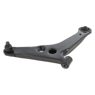 iD Select® - Front Passenger Side Lower Control Arm and Ball Joint Assembly