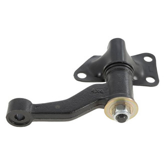 iD Select® - Idler Arm