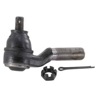 iD Select® - Front Outer Tie Rod End