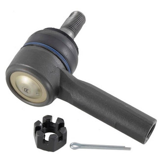 iD Select® - Front Outer Tie Rod End