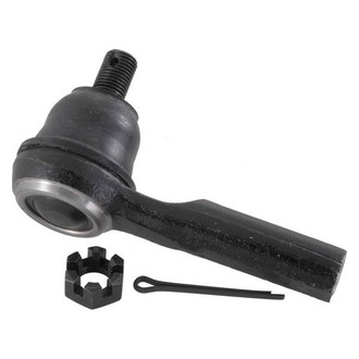 iD Select® - Front Outer Tie Rod End