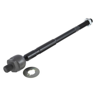 iD Select® - Front Inner Tie Rod End