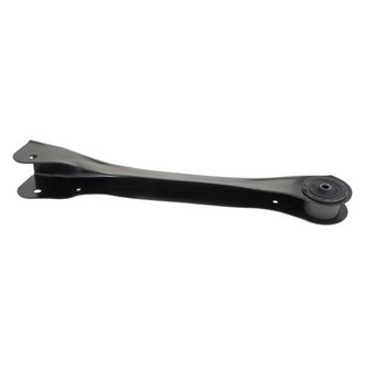 iD Select® - Control Arm