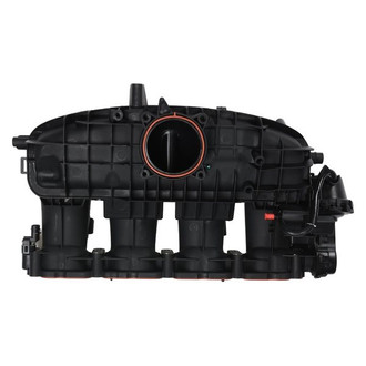 iD Select® - Intake Manifold