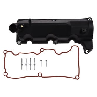 iD Select® - Engine Valve Cover