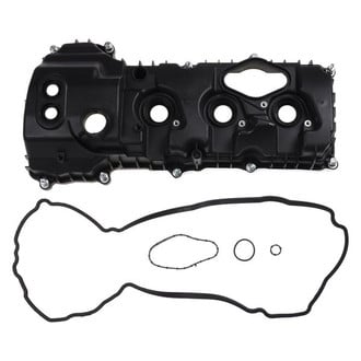 iD Select® - Engine Valve Cover